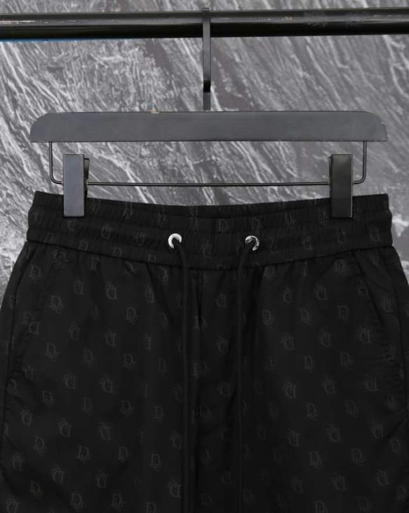 Dior Short Pants _SKUDiorM-4XLhmtr7117118
